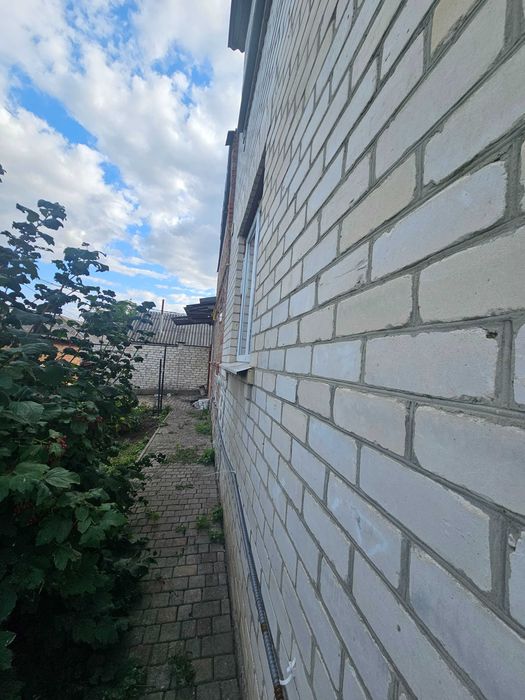 Продаж будинка Холодногірський район