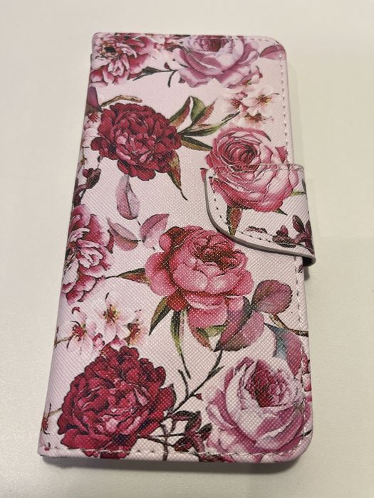 Чохол - книжка sumsung S 20