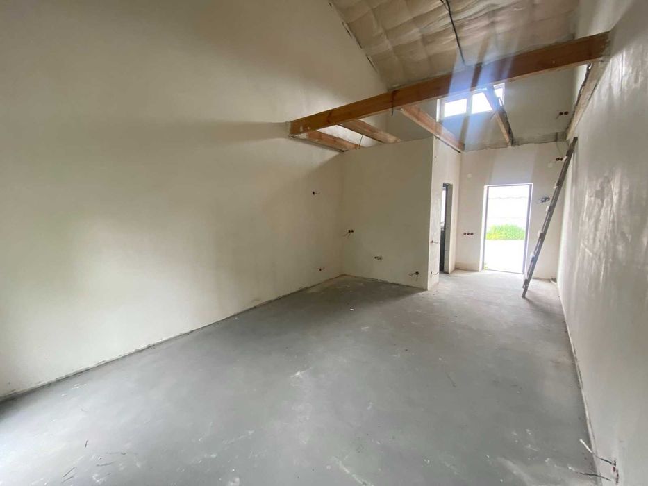 Продається Таунхаус. Оформл.2%. Програми, Розтермінування від 15 тис.$