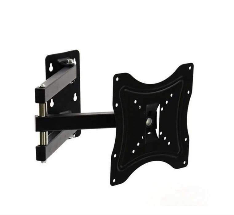 Телевізор HISENSE 32A4HA