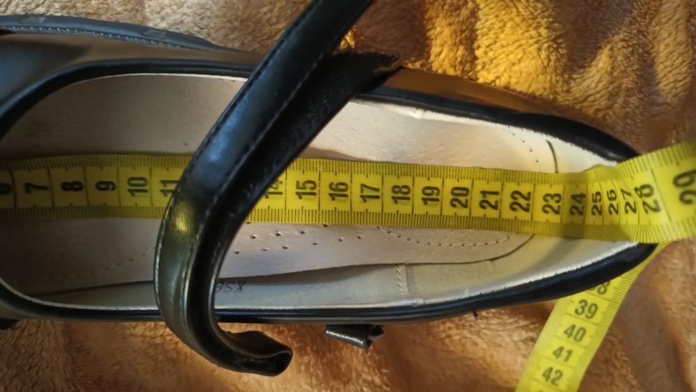 Продам лофери 35 розмім