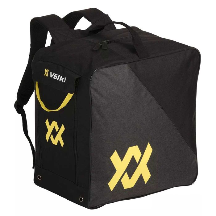 Сумка/рюкзак для лижних черевиків/ботинків Fischer Volkl чохол для лиж