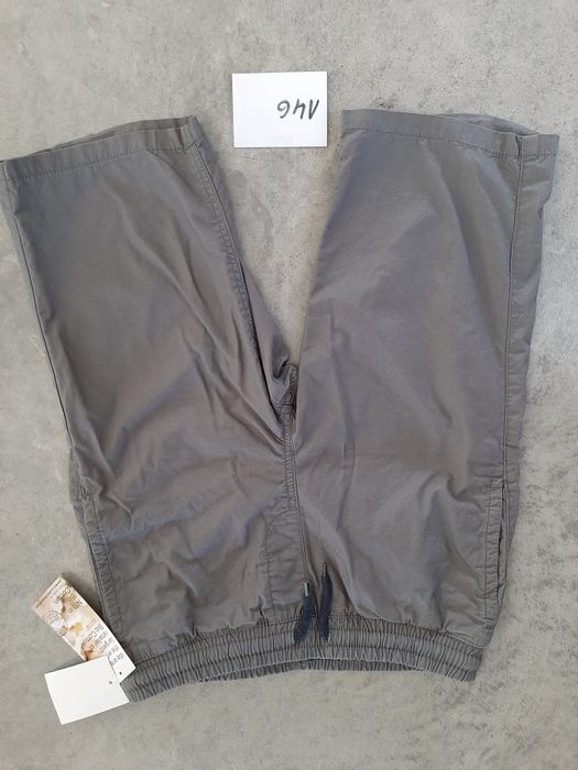 T-shirty i szorty 146/152