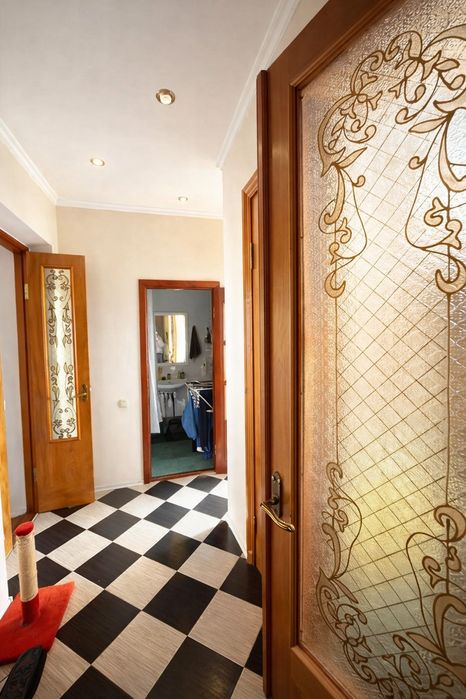 Продам 2х сталинка, Нагорка, автономка.