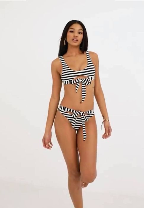 Купальник Asos раздельный