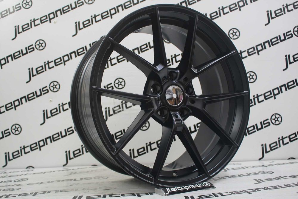 Jantes Novas BMW M4 CS 19 5x120 8.5+9.5 ET35+40-Fazemos Montagem/Envio