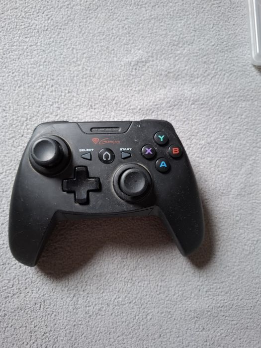 Sprzedam Playstation3
