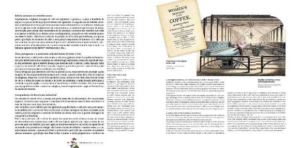 Livro completo : "Conversas de Café" -> NOVO