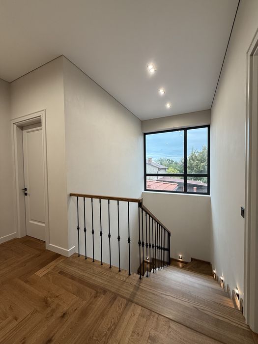 ‼️Продам новый дом,закрытый кооператив, море‼️