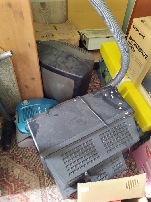 Телевізори самсунг