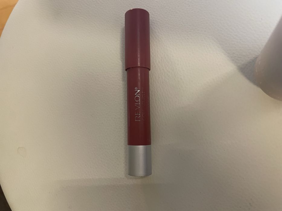 Revlon pomadka w sztyfcie