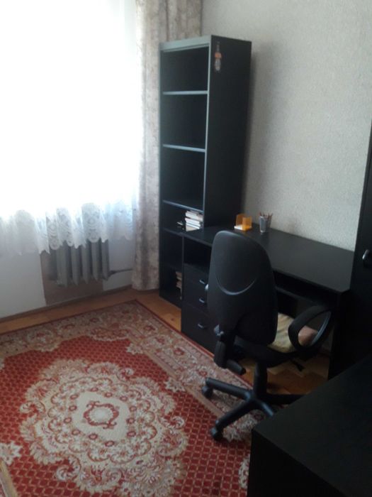 Pokój do wynajęcia