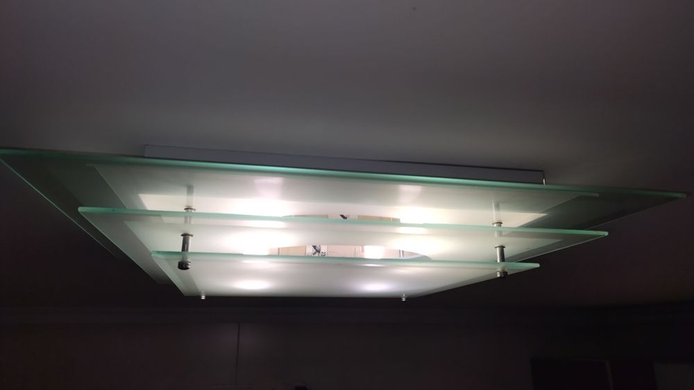 Kitchen Pendant Lamp64861842719873123