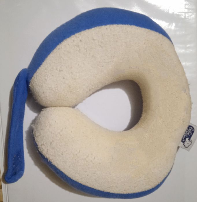 Canguru marsúpio para transporte de bebé