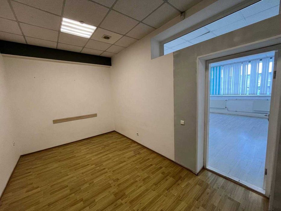 Оренда офісного приміщення 49,5м2, Центр