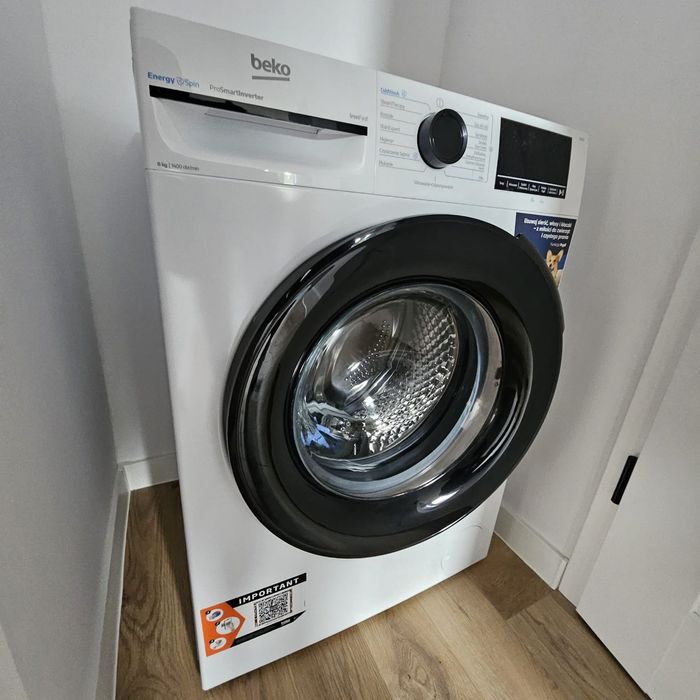 Zdjęcie 8