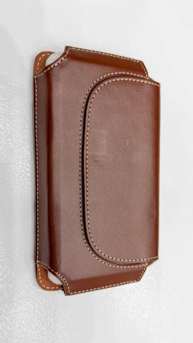 Etui Pokrowiec na telefon 4.7-5.5 cali, szlufki na pasek Nówka !