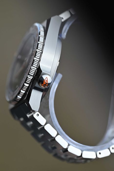 Doxa Sub600T Sharkhunter