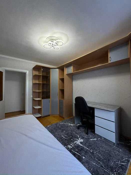 Quarto em Coimbra