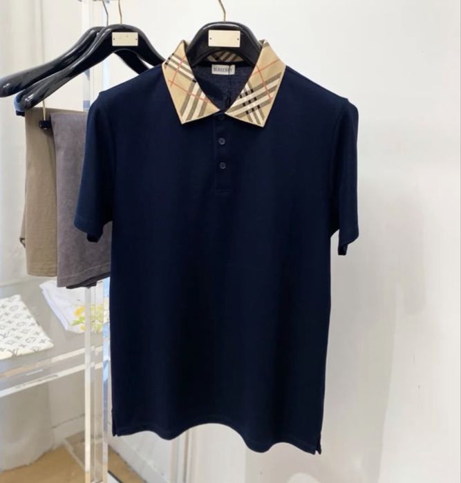 Roupa Louis Vuitton