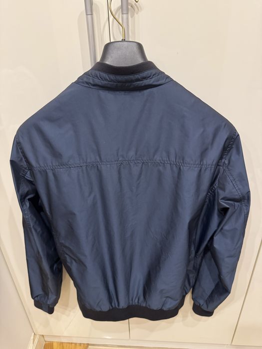 Куртка Moorer 52 ( L ) як нова