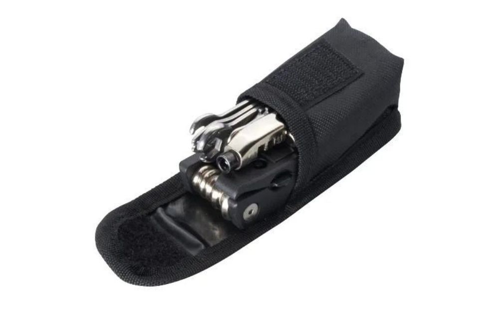 Crivit Мультитул велосипедний німецький