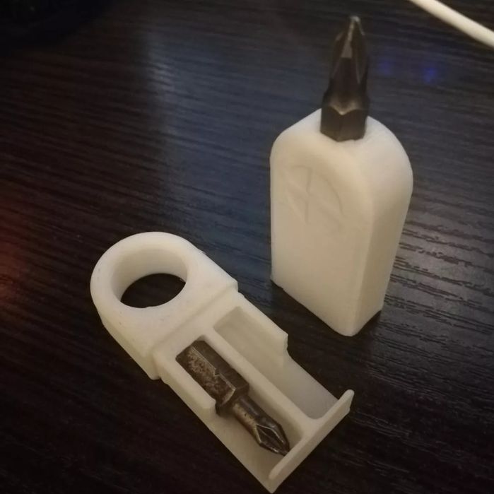 Моделювання, 3д друк.