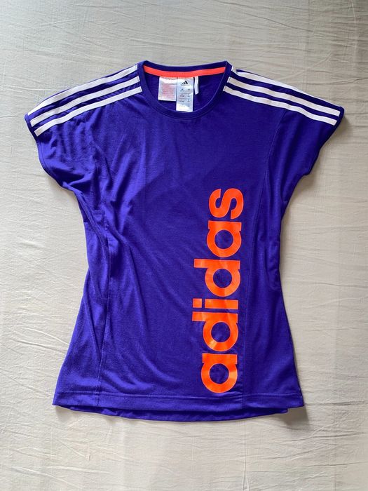 Adidas Climalite 380 Olx