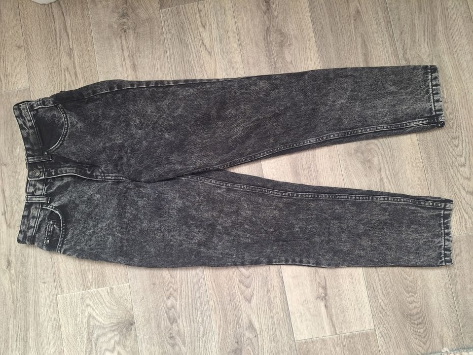 Джинси sinsay 34р.
