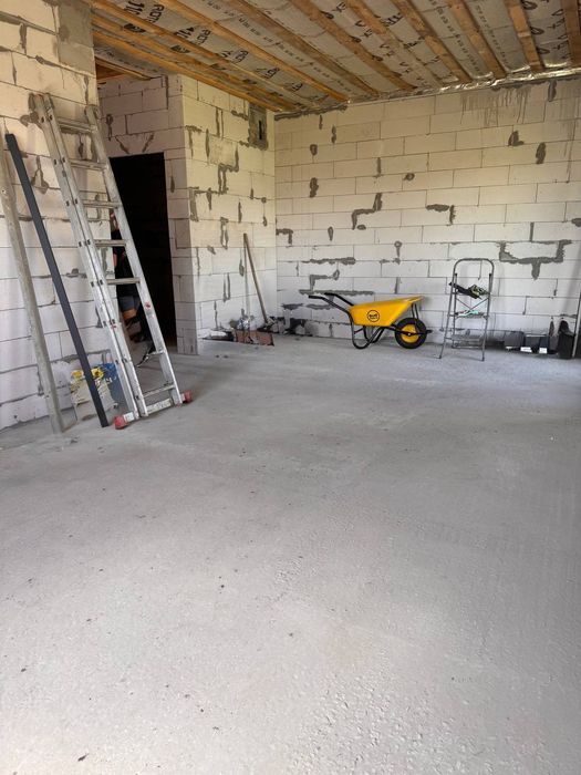 Продаж дуплексу в Хуторку