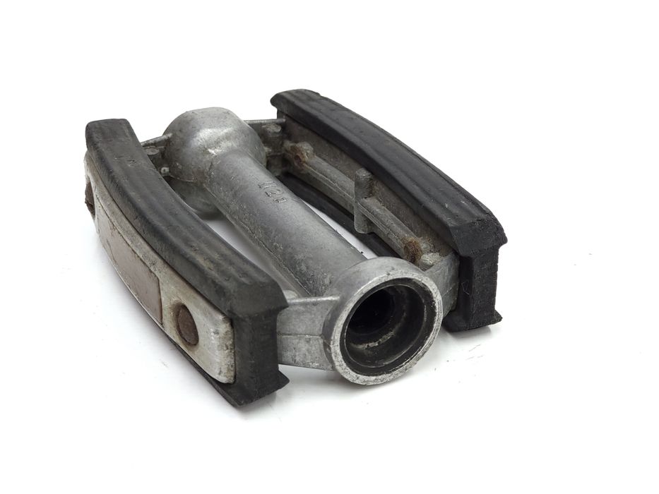 Pedał do rowerów radzieckich Ukraina Ural Mińsk CCCP na części