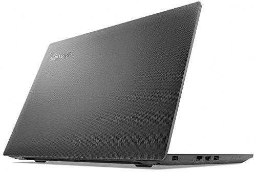 Sprzedam laptopa Lenovo V130 15,6" 8GB RAM 512GB Dysk SSD