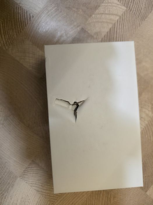 Ledger Nano X Emerald Green крипто гаманець