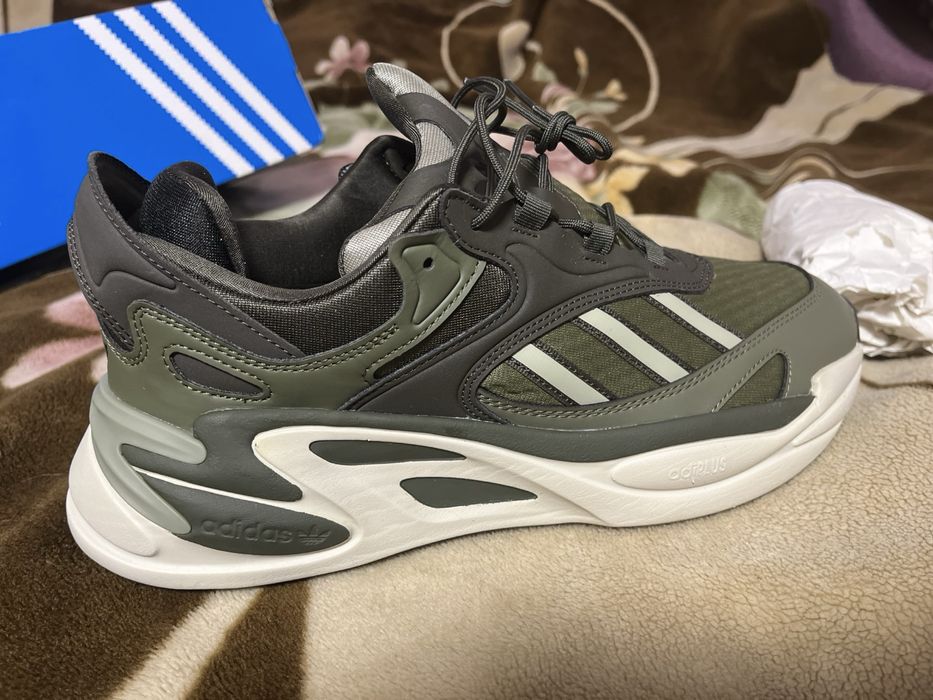 Продам кросівки Adidas|ОРИГІНАЛ