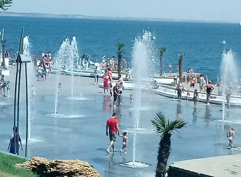 2 кімнатна квартираПарк ШевченкоКімнати роздільні.Цегляний будинокГАЗ.