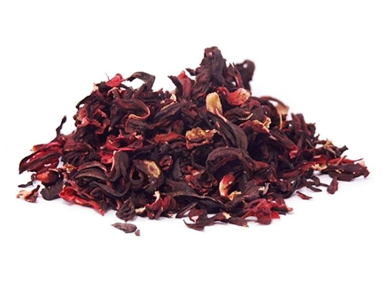 hibiskus kwiat 10 kg hibiscus super jakość Importer