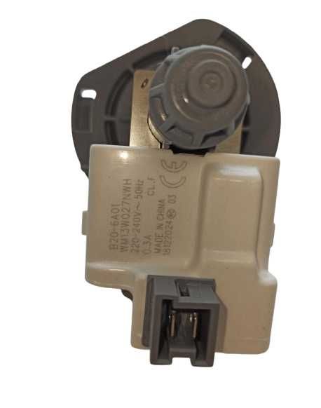 Pompa pompka Odpływowa Spustowa do Zmywarki Beko Amica B20-6A01