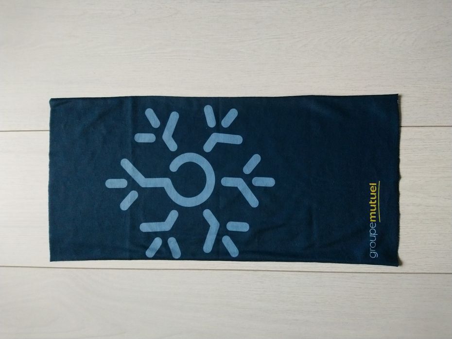 Бафи бафф літній