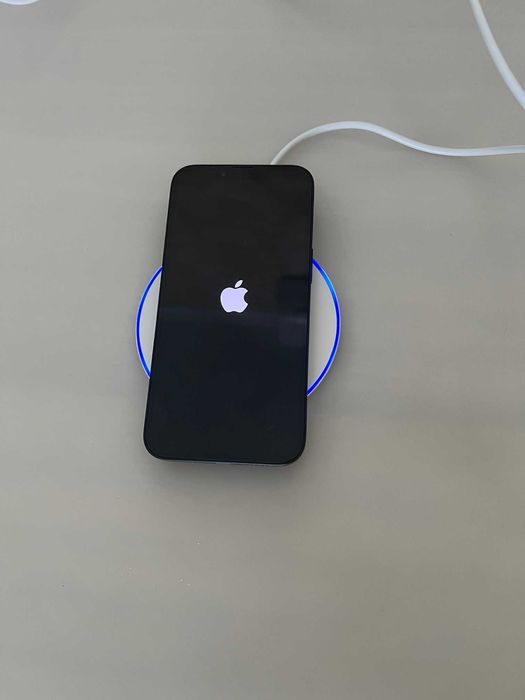 Wireless Charger (Wireless/Inductive)63825214561283121