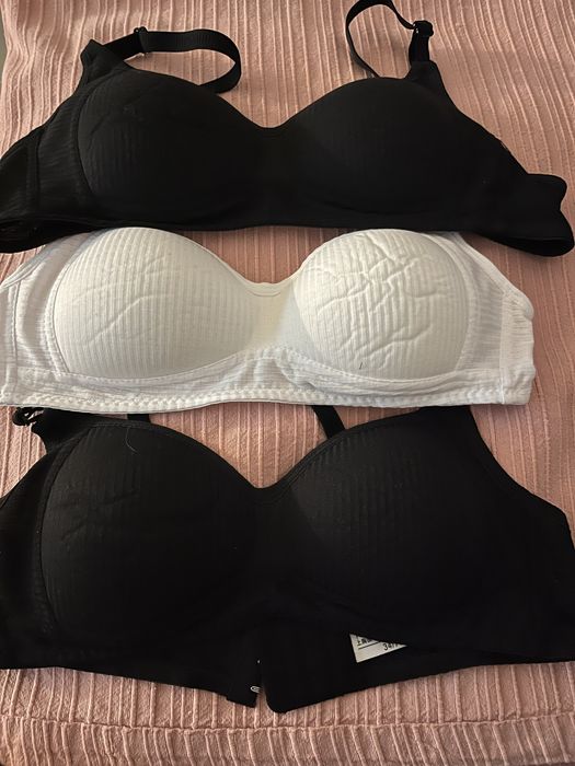 Sountiens  conjunto tres