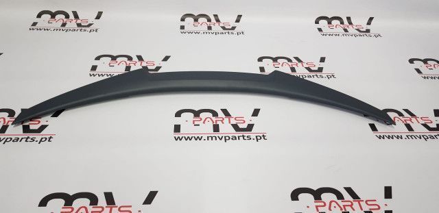 Aileron Bmw Série 3 E90 (2005 a 2012) Look M3