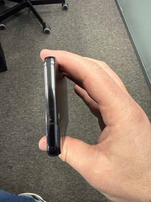 Samsung Galaxy S22 128gb