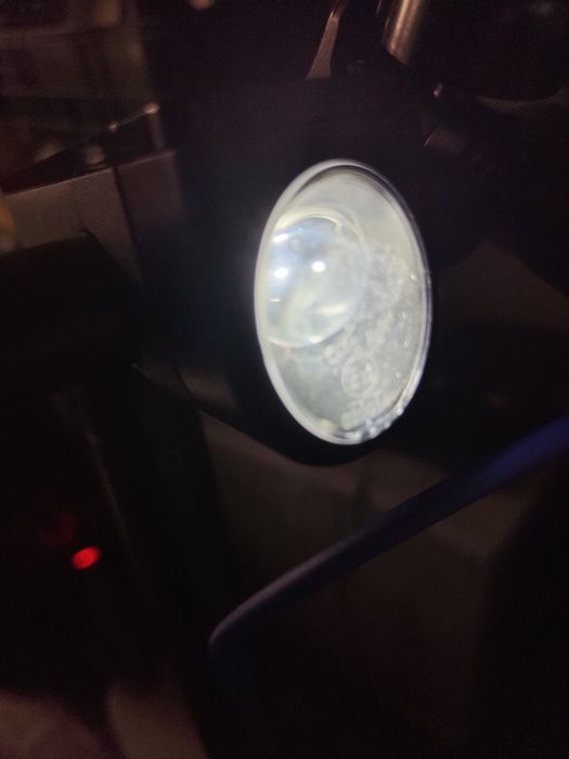 Vendo Scooter Xiaomi electric 3
