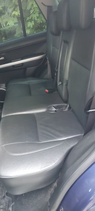 Продам Suzuki в ідеальному стані