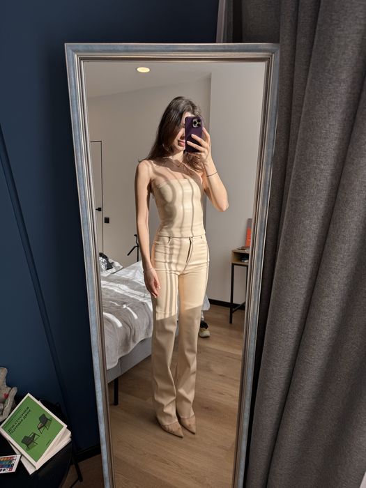 Костюм CULTNAKED (xs-s)