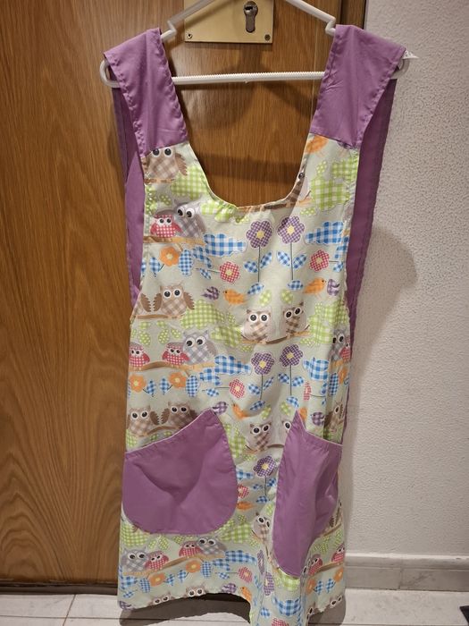 Vendo Bata Educadora