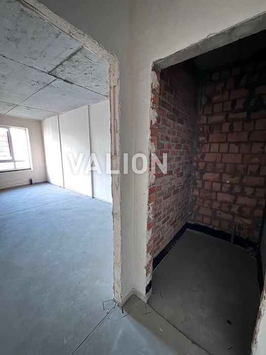 Продаж 2 кім.квартири без ремонту, Ірпінь, ЖК Royal Park, Центр Ірпеня