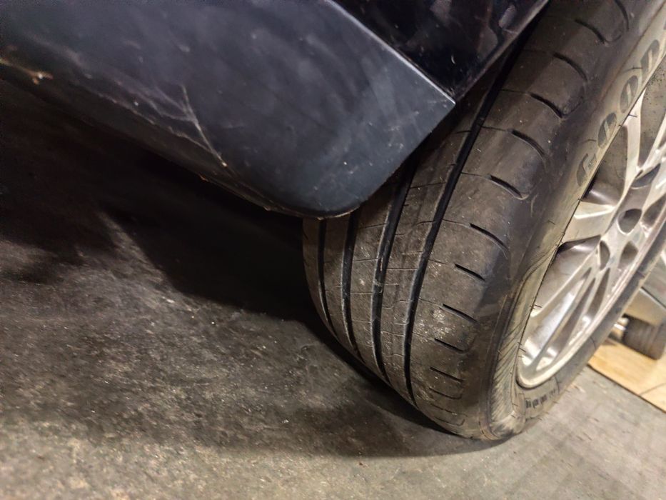 Volvo s80 2500d ,