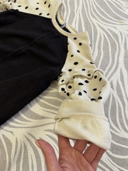 Сукня для дівчинки Next р.134