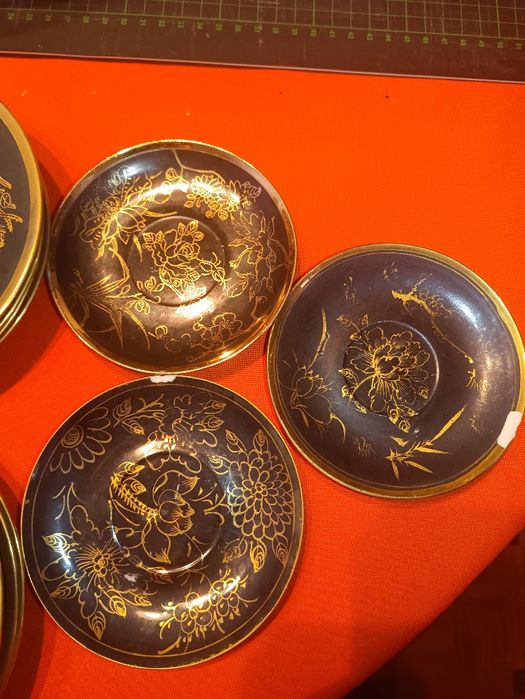 Macau Tableware Set425379278022266880
